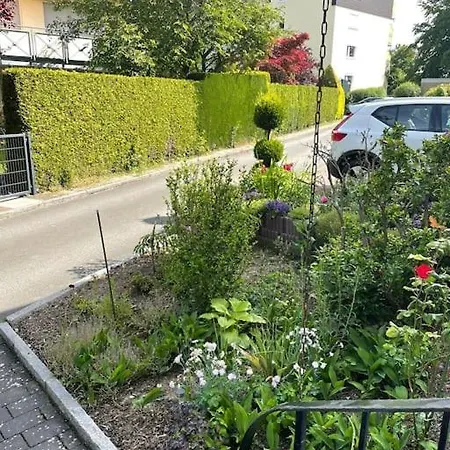 Schone Im Idyllischen * Soest